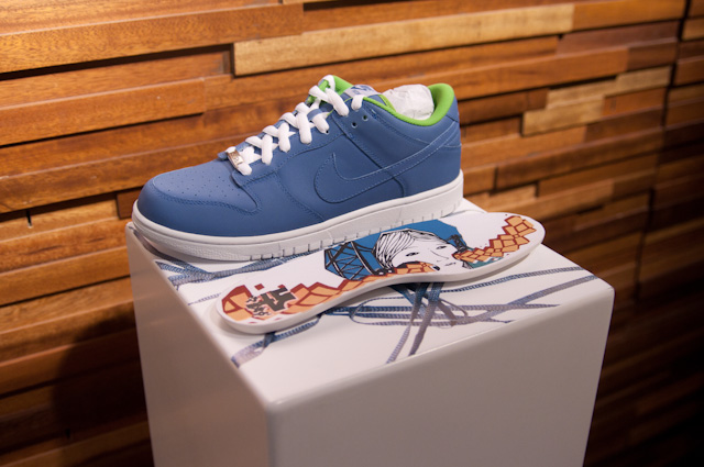 espalhando-a-festa-27 Espalhando A Festa 27