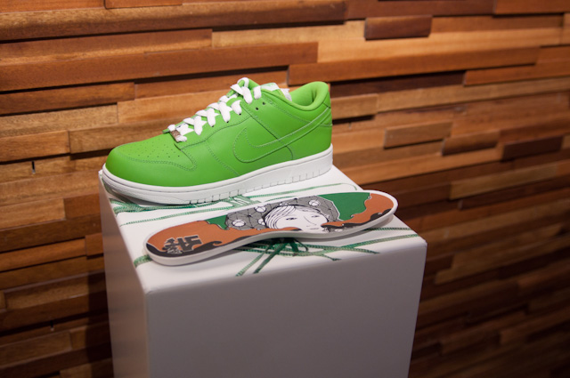 espalhando-a-festa-28 Espalhando A Festa 28