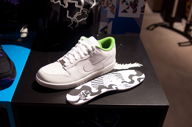 espalhando-a-festa-29 Espalhando A Festa 29