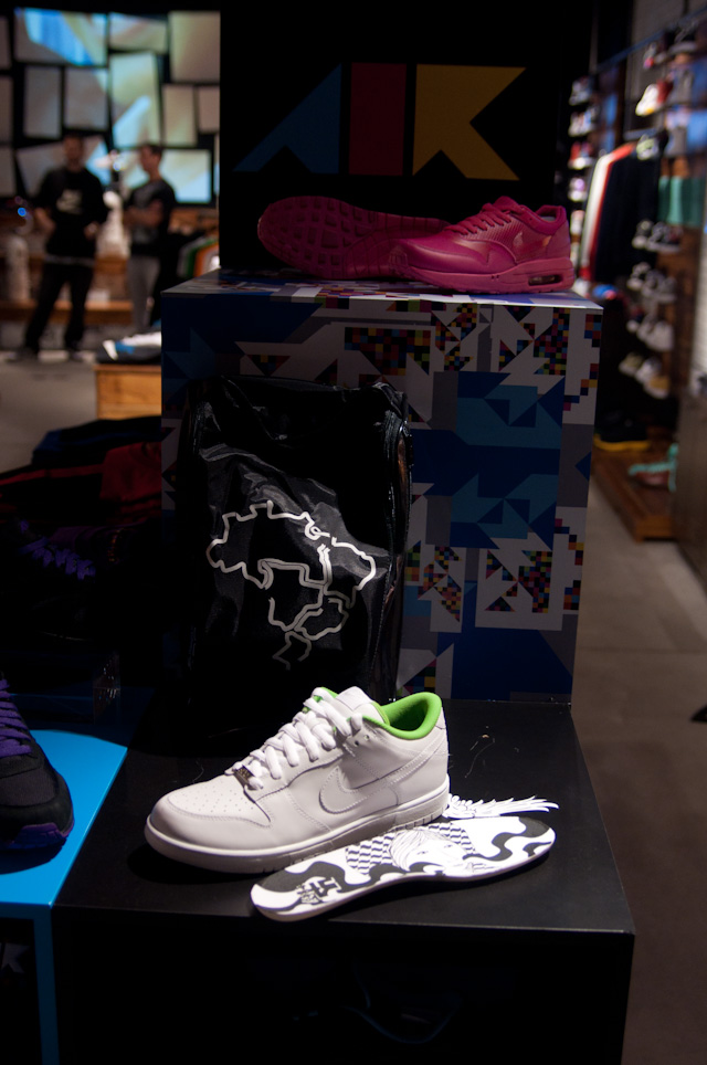 espalhando-a-festa-30 Espalhando A Festa 30