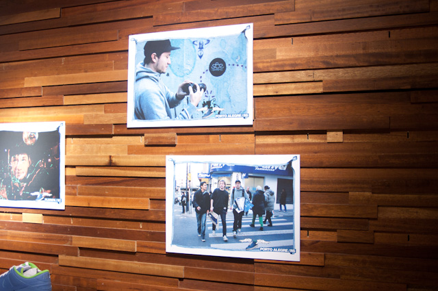 espalhando-a-festa-31 Espalhando A Festa 31