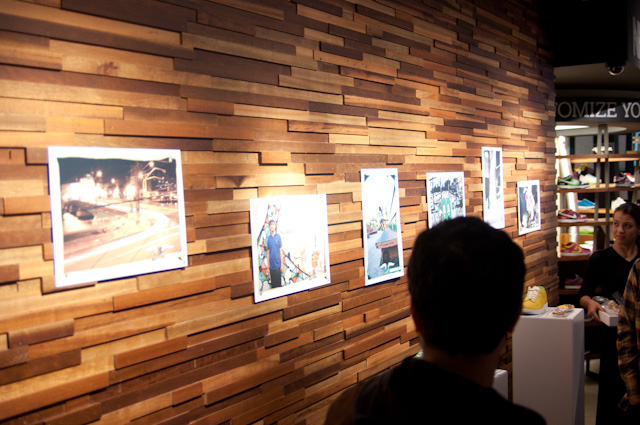 espalhando-a-festa-37 Espalhando A Festa 37