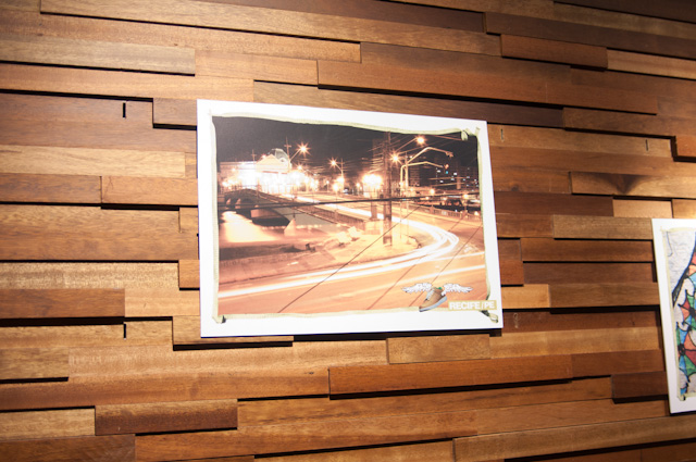 espalhando-a-festa-38 Espalhando A Festa 38