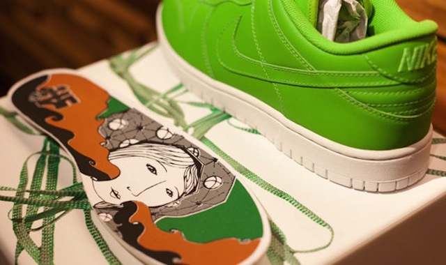 espalhando-a-festa-4 Espalhando A Festa 4