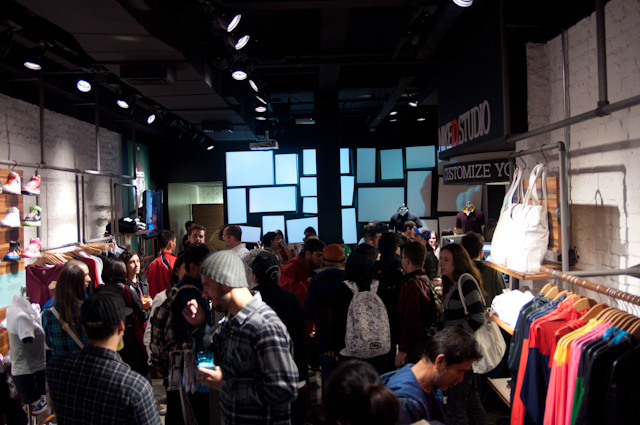 espalhando-a-festa-41 Espalhando A Festa 41