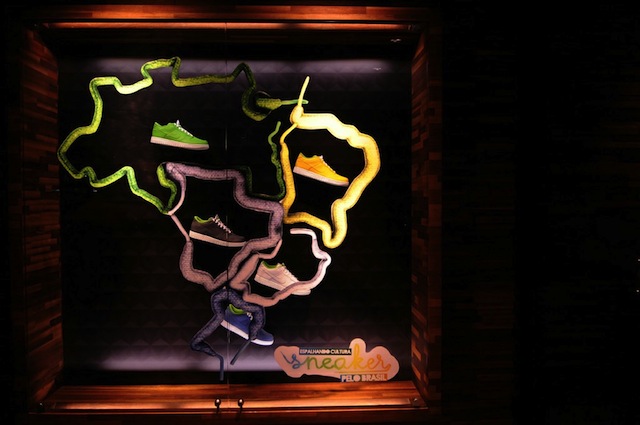 espalhando-a-festa-42 Espalhando A Festa 42