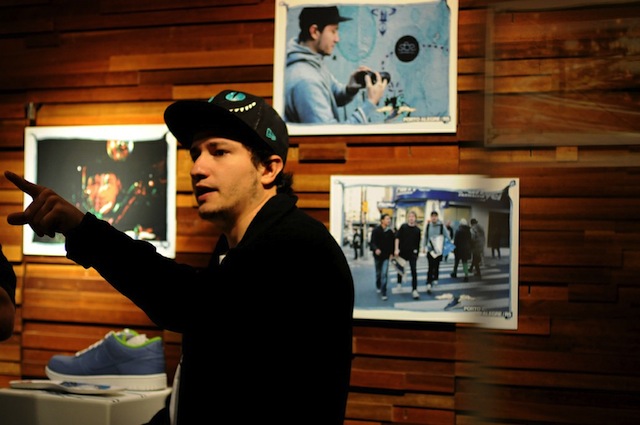 espalhando-a-festa-44 Espalhando A Festa 44