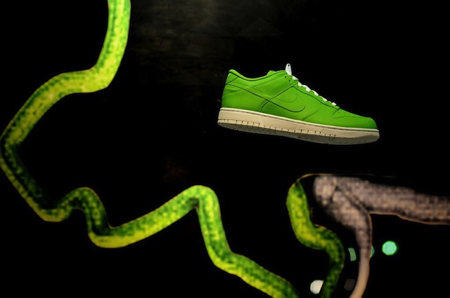 espalhando-a-festa-45 Espalhando A Festa 45