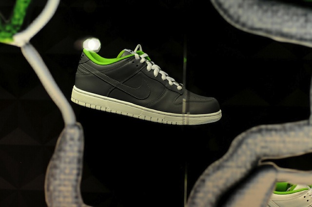 espalhando-a-festa-46 Espalhando A Festa 46