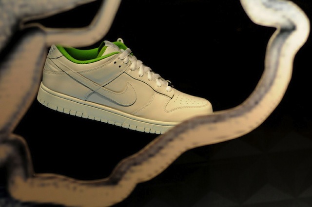 espalhando-a-festa-47 Espalhando A Festa 47