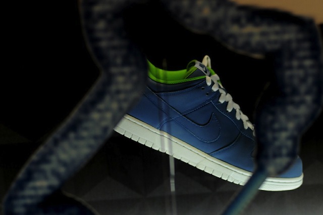 espalhando-a-festa-48 Espalhando A Festa 48