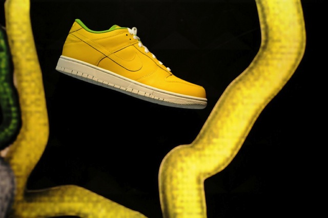 espalhando-a-festa-49 Espalhando A Festa 49