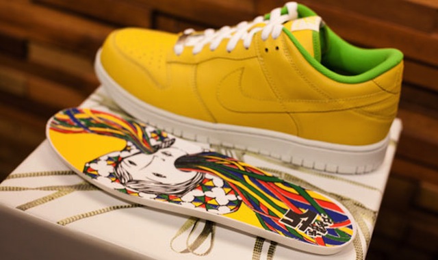 espalhando-a-festa-5 Espalhando A Festa 5