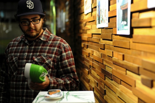 espalhando-a-festa-51 Espalhando A Festa 51