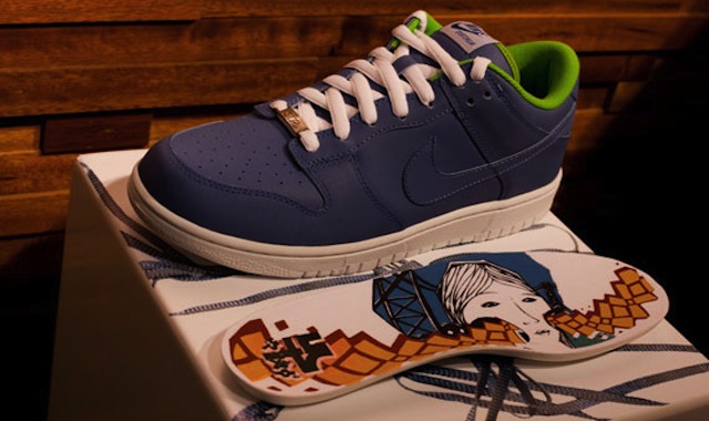 espalhando-a-festa-6 Espalhando A Festa 6