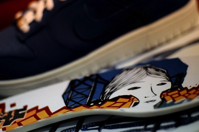 espalhando-a-festa-66 Espalhando A Festa 66