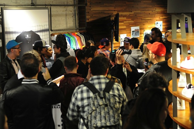 espalhando-a-festa-77 Espalhando A Festa 77