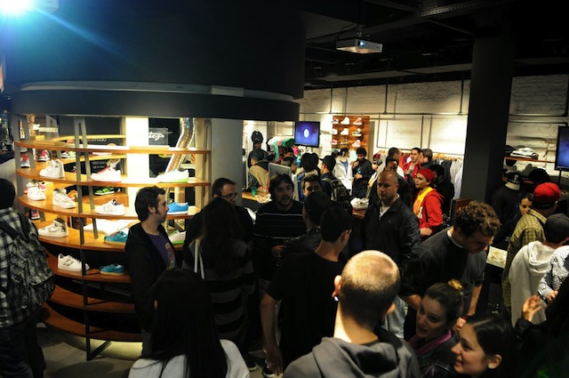 espalhando-a-festa-78 Espalhando A Festa 78