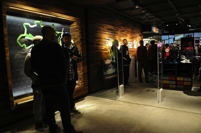 espalhando-a-festa-79 Espalhando A Festa 79