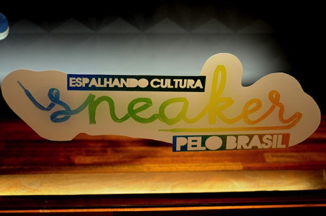 espalhando-a-festa-80 Espalhando A Festa 80