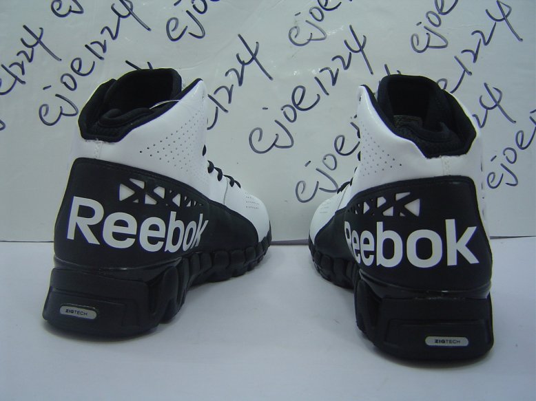 F384dbcd32c12680427326af9812c356