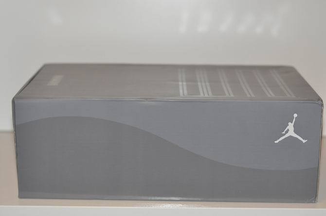 F48501a35c7d9f107ce5 3