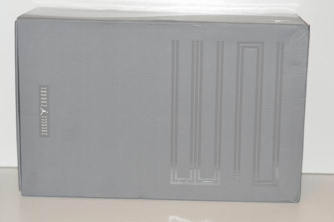 F48501a35c7d9f107ce5 4