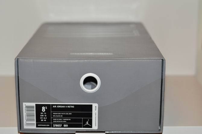 F48501a35c7d9f107ce5 5