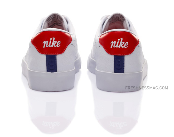 Fragment Design Nike Greater China 03