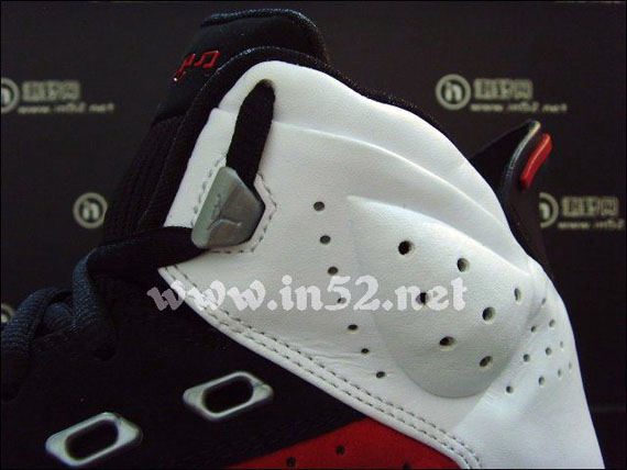 τζάκετ Jordan Jumpman Classics - Jordan Crying Face replica jordan