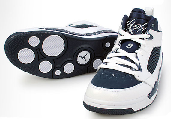 Jordan Flight 9 Yankees Ebay 02