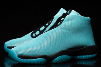 Air Jordan Release Dates - July 2014 - December 2014 - SneakerNews.com