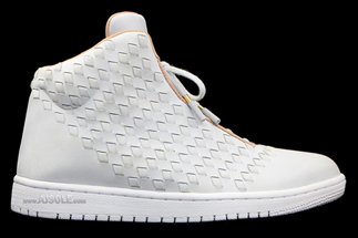 Jordan Shine Pure Platinum Release Date Thumb