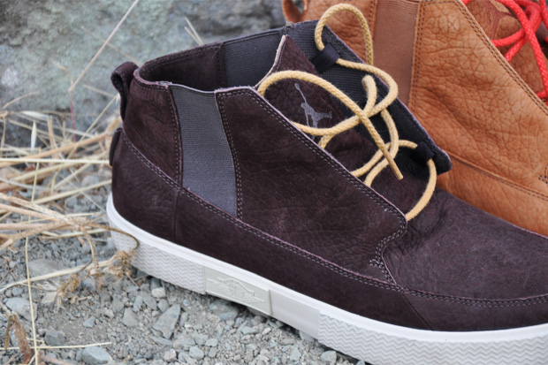 jordan-v2-grown-fw2010-hb-2 Jordan V2 Grown Fw2010 Hb 2