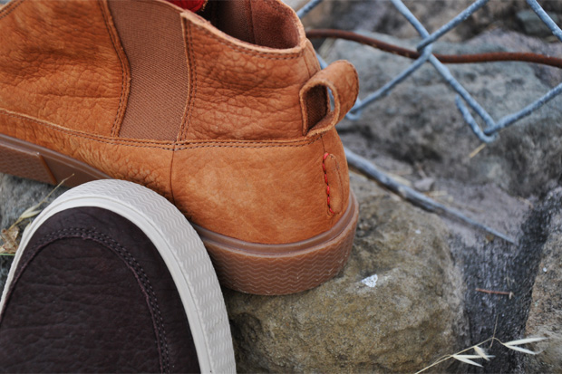 jordan-v2-grown-fw2010-hb-3 Jordan V2 Grown Fw2010 Hb 3