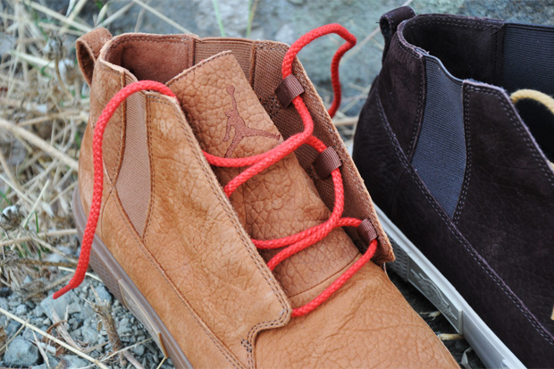 jordan-v2-grown-fw2010-hb-4 Jordan V2 Grown Fw2010 Hb 4