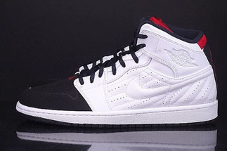 July 2014 Sneaker Releases 04