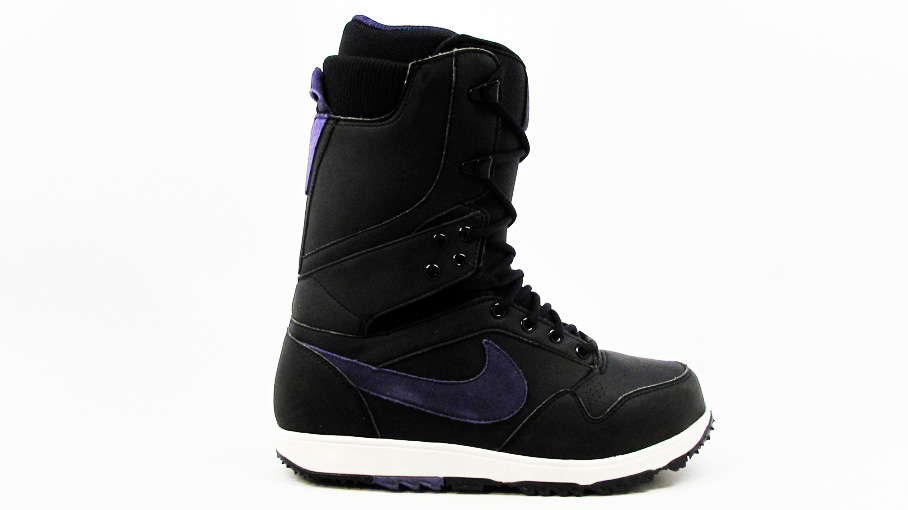 kassheader Kassheader