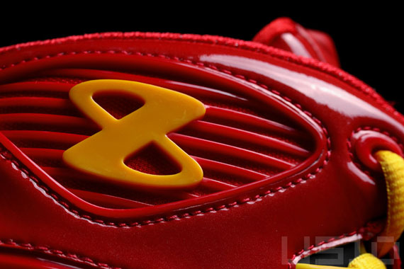 dj clark kent nike air max 1 anniversary