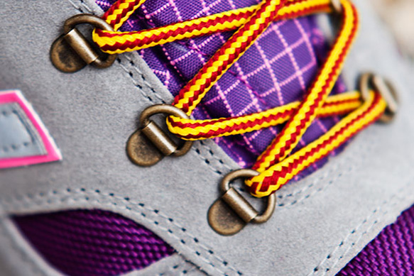 new-balance-h710-trail-02 New Balance H710 Trail 02