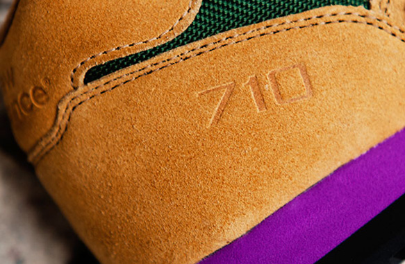 new-balance-h710-trail-04 New Balance H710 Trail 04