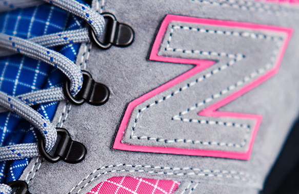 new-balance-h710-trail-06 New Balance H710 Trail 06