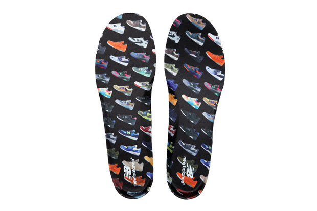 new-balance-hectic-mita-10th-new-01 New Balance Hectic Mita 10th New 01