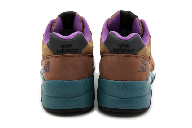 new-balance-hectic-mita-10th-new-03 New Balance Hectic Mita 10th New 03