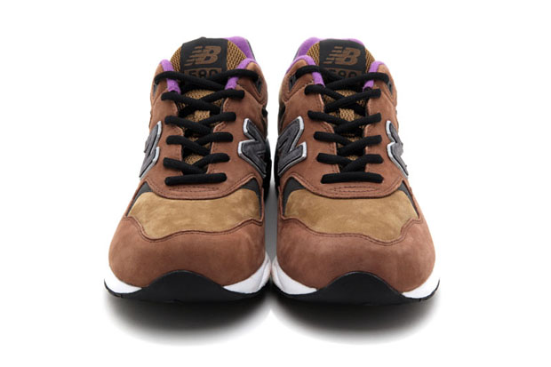 new-balance-hectic-mita-10th-new-04 New Balance Hectic Mita 10th New 04