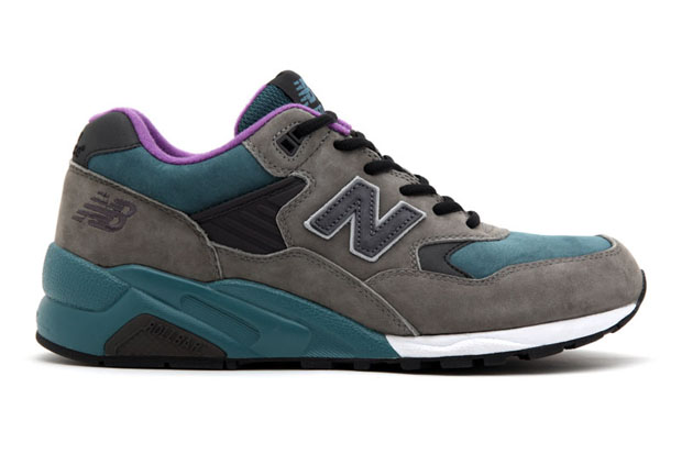 new-balance-hectic-mita-10th-new-06 New Balance Hectic Mita 10th New 06