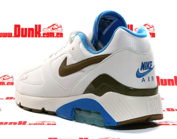 Nike Air 180 Wht Pht Blue Blk 03