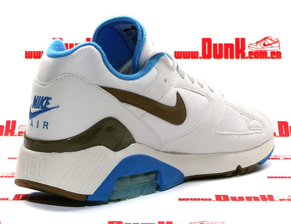 Nike Air 180 Wht Pht Blue Blk 04