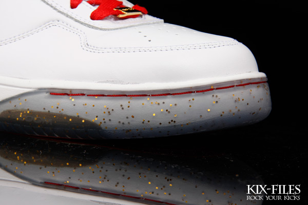 nike-air-force-25-low-prm-china-edition-3 Nike Air Force 25 Low Prm China Edition 3