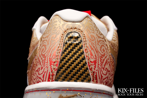 nike-air-force-25-low-prm-china-edition-5 Nike Air Force 25 Low Prm China Edition 5